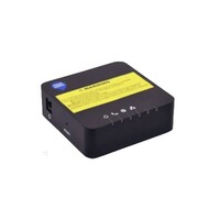 HUGHESNET VOICE KIT INNOMEDIA ATA - ANALOG TELEPHONE ADAPTER
