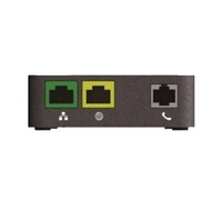 HUGHESNET VOICE KIT INNOMEDIA ATA - ANALOG TELEPHONE ADAPTER