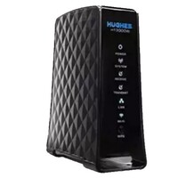HUGHESNET MODEM  HT3000W JUPITER 3