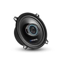SPEAKER HS3 SERIES 5.25" 2-WAY SPEAKER