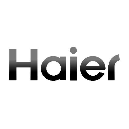 HAIER TELEVISIONS HAIER TELEVISIONS