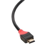 CABLE HDMI 3' W/ETHERNET 18 GBPS