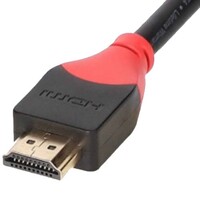CABLE HDMI 12' W/ETHERNET 18GBPS