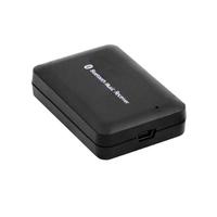 BLUETOOTH WIRELESS ADAPTER FOR HOME STEREOS