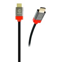 CABLE HDMI 3' HIGH SPEED W/ETHERNET 18GBPS