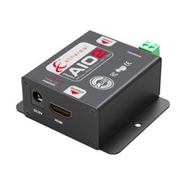 HDMI ALL-IN-ONE REPAIR TOOL GEN2 8K SUPPORTS HDCP 24 GBPS CORRECTS EDID ISSUES