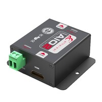 HDMI ALL-IN-ONE REPAIR TOOL GEN2 8K SUPPORTS HDCP 24 GBPS CORRECTS EDID ISSUES