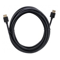 CABLE HDMI 6' 24 PACK