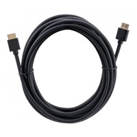 CABLE HDMI 9' 15 PACK