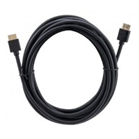 CABLE HDMI 20' 10 PACK