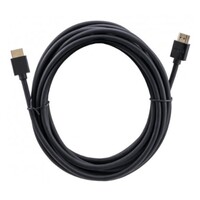 CABLE HDMI 50' 6 PACK