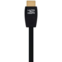 HDMI CABLE 5 METER