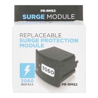 S2 MOV REPLACEMENT, 3060 JOULES