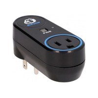 TAP OUTLET SINGLE SMART TAP