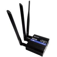 ROUTER CELLULER COMPACT 4G LTE & WIFI (CALL SALES REP FOR ACTIVATION)