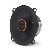 SPEAKER 5-1/4 TWO-WAYL CAR AUDIO