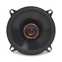 SPEAKER 5-1/4 TWO-WAYL CAR AUDIO