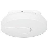 ACCESS POINT HIGH-POWER CEILING MOUNT WIRELESS