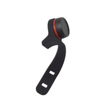ADAPTER UNIVERSAL ROTARY BLUETOOTH CONTROLLER