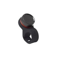 ADAPTER UNIVERSAL ROTARY BLUETOOTH CONTROLLER