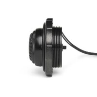 TWEETERS 3/4" COMPONENT WITH I-MOUNT