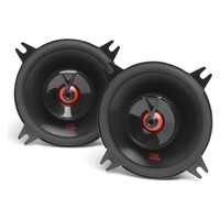 SPEAKERS 4" COAXIAL NO GRILLS