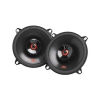 SPEAKERS 5.25" COAXIAL, NO GRILLS