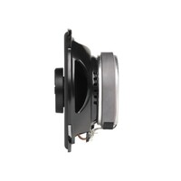 SPEAKERS 5.25" COAXIAL, NO GRILLS