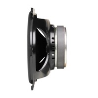 SPEAKERS  6"X8" 2-WAY CAR AUDIO SPEAKRR , NO GRILL