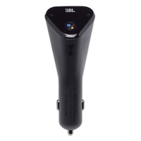 ADAPTER LINK DRIVE OPTIMIZED FOR GOOGLE ASSISTANT