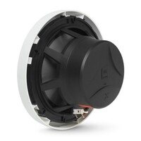 SPEAKERS MARINE 8" 2-WAY MULTI ELEMENT 150W-WHITE