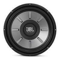 SUBWOOFER 12" DUAL VOICE COIL