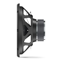 SUBWOOFER 12" DUAL VOICE COIL