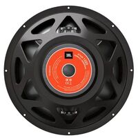 SUBWOOFER 12" STAGE SERIES DUAL 4-OHM VOICE COIL