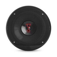 SPEAKERS 5.25" 2-WAY CAR AUDIO SPEAKER