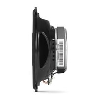 SPEAKERS 5.25" 2-WAY CAR AUDIO SPEAKER