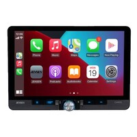 RECEIVER 12" MAESTRO WIRELESS CPAA MULTIMEDIA RECEIVER