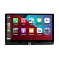 RECEIVER 14" MAESTRO WIRELESS CPAA MULTIMEDIA RECEIVER