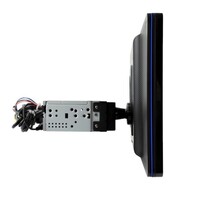 RECEIVER 14" MAESTRO WIRELESS CPAA MULTIMEDIA RECEIVER