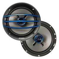 SPEAKER 6.5" 2-WAY SPEAKERS