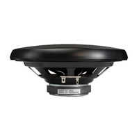 SPEAKER 6.5" 2-WAY SPEAKERS