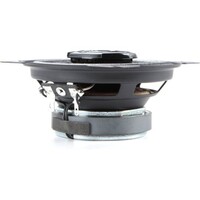 SPEAKERS 2-WAY 4" 35W RMS DRVN GRILL