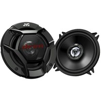 SPEAKERS 2-WAY 5-1/4" 40W RMS DRVN GRILL