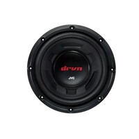 SUBWOOFER 10" 4OHM SVC 300W RMS