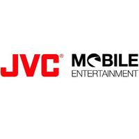 JVC MOBILE ENTERTAINMENT