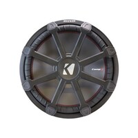 GRILLE CWR15G 15-INCH (38CM) GRILLE FOR 43CWR15 AND 44CWC15 SUBWOOFER