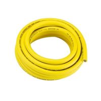 POWER WIRE MARINE 4AWG, 20FT, YELLOW