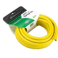 POWER WIRE MARINE 4AWG, 20FT, YELLOW