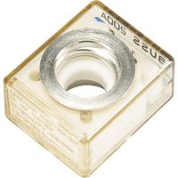 FUSE ABYC COMPLIANT 200 AMP MARINE