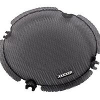 GRILLE HDTPG TOUR-PAK W/AUDIO REPLACEMENT GRILLES